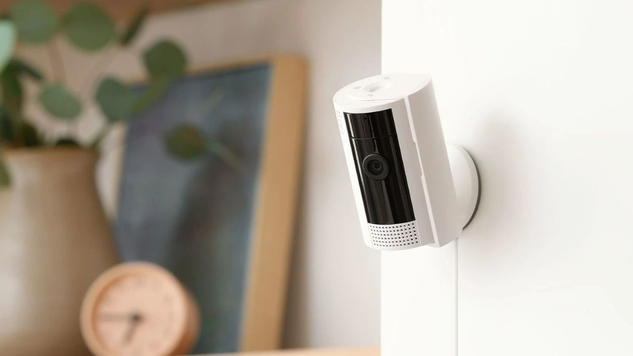 Amazon announced Ring's new indoor security drone: How will Always Home Cam  work?