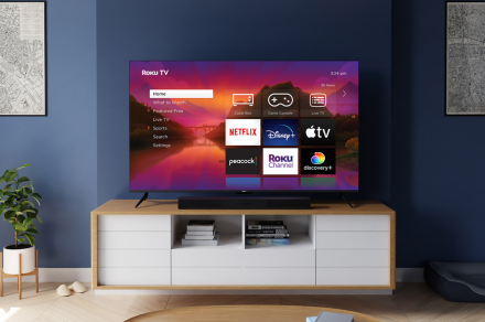 Best Roku Cyber Monday deals: Save on TVs and streaming hardware