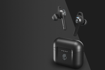 Usually $100, these AirPods-style wireless earbuds are on sale for $20