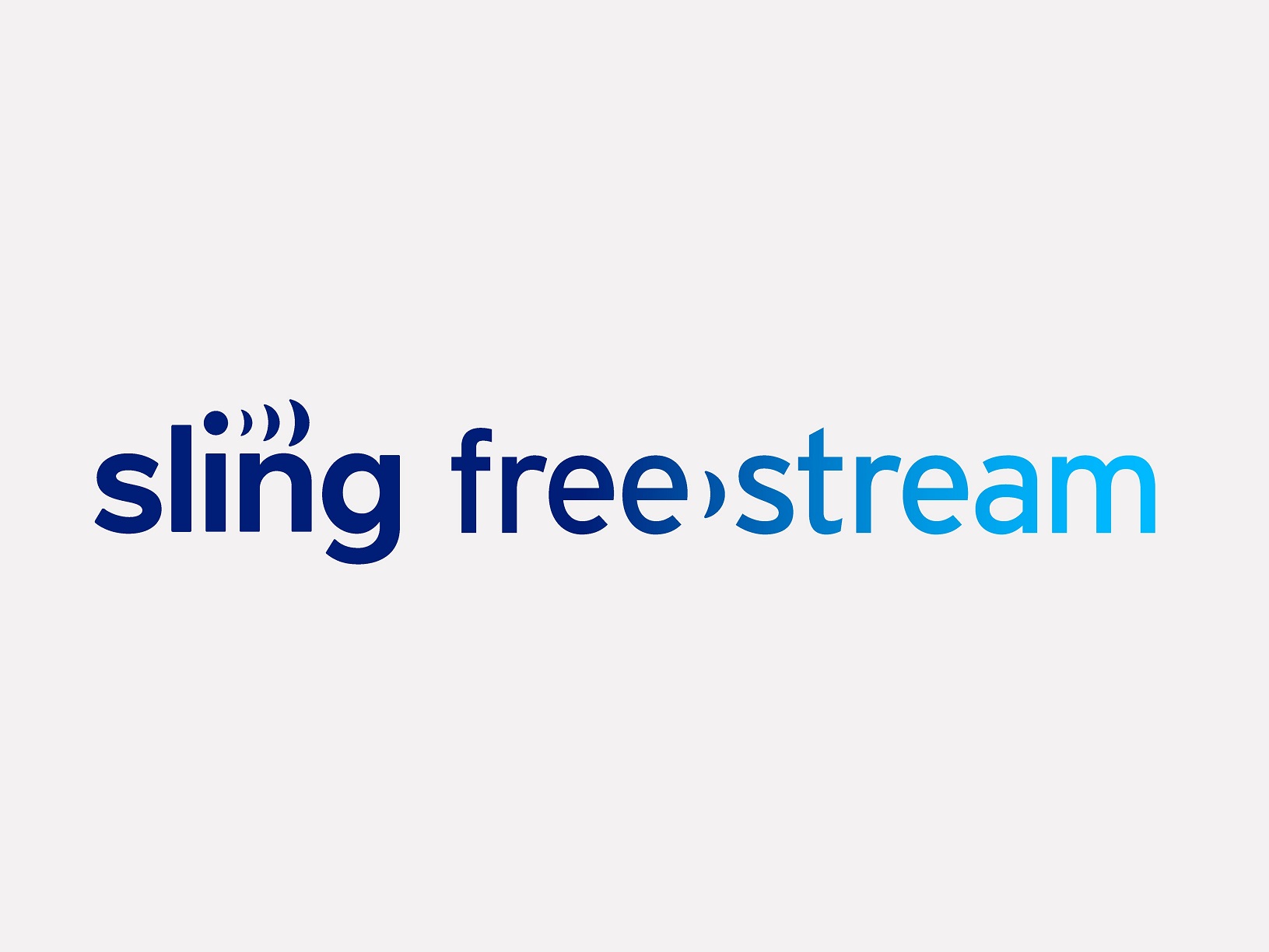 Freestreams arena sport discount 1