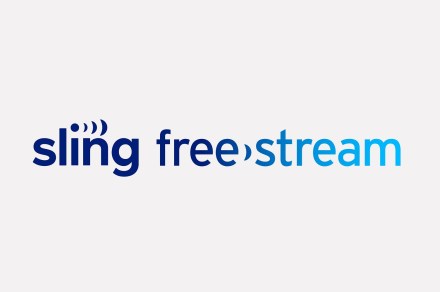 There’s No Catch, Sign Up to Sling Freestream to Watch Live TV Content for Free