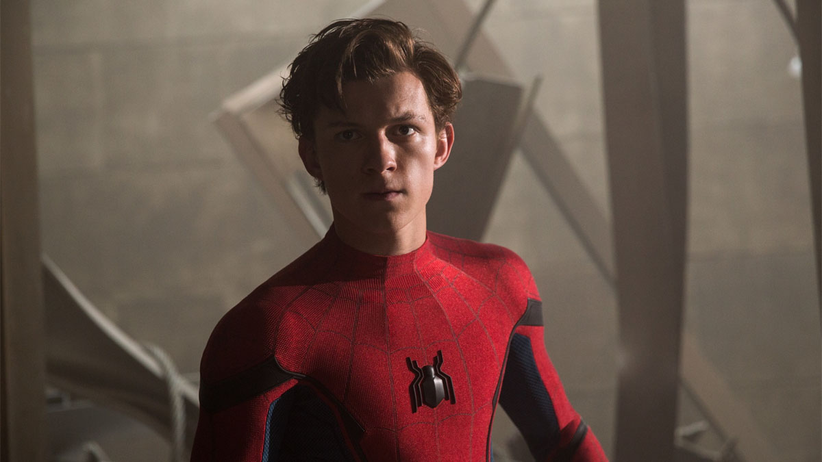 Spider-Man 4 is finally happening: Watch what Tom Holland said about his next Marvel movie