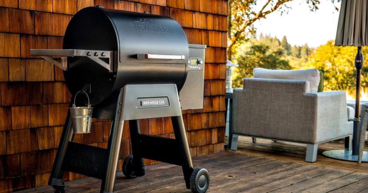 https://www.digitaltrends.com/wp-content/uploads/2023/04/Traeger-Ironwood-650-Smart-Grill-and-Smoker.png?resize=1200%2C630&p=1