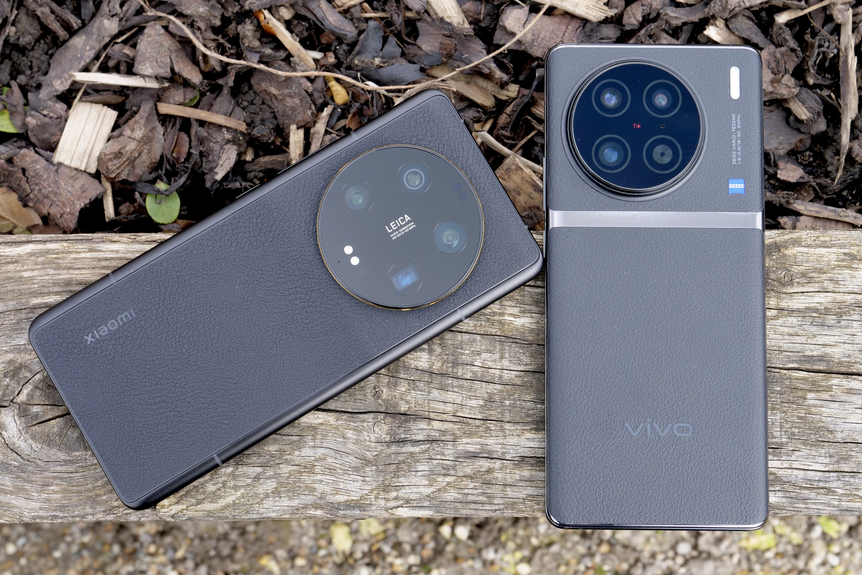 Vivo X90 Pro Plus: Camera Test! 