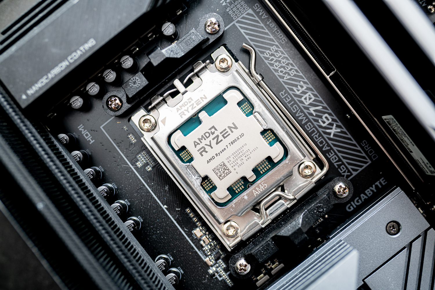 Intel's Core i5 is the best bargain in CPUs right now, but which should you  get?