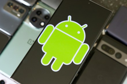 What are the best and worst Android versions? We ranked all 19