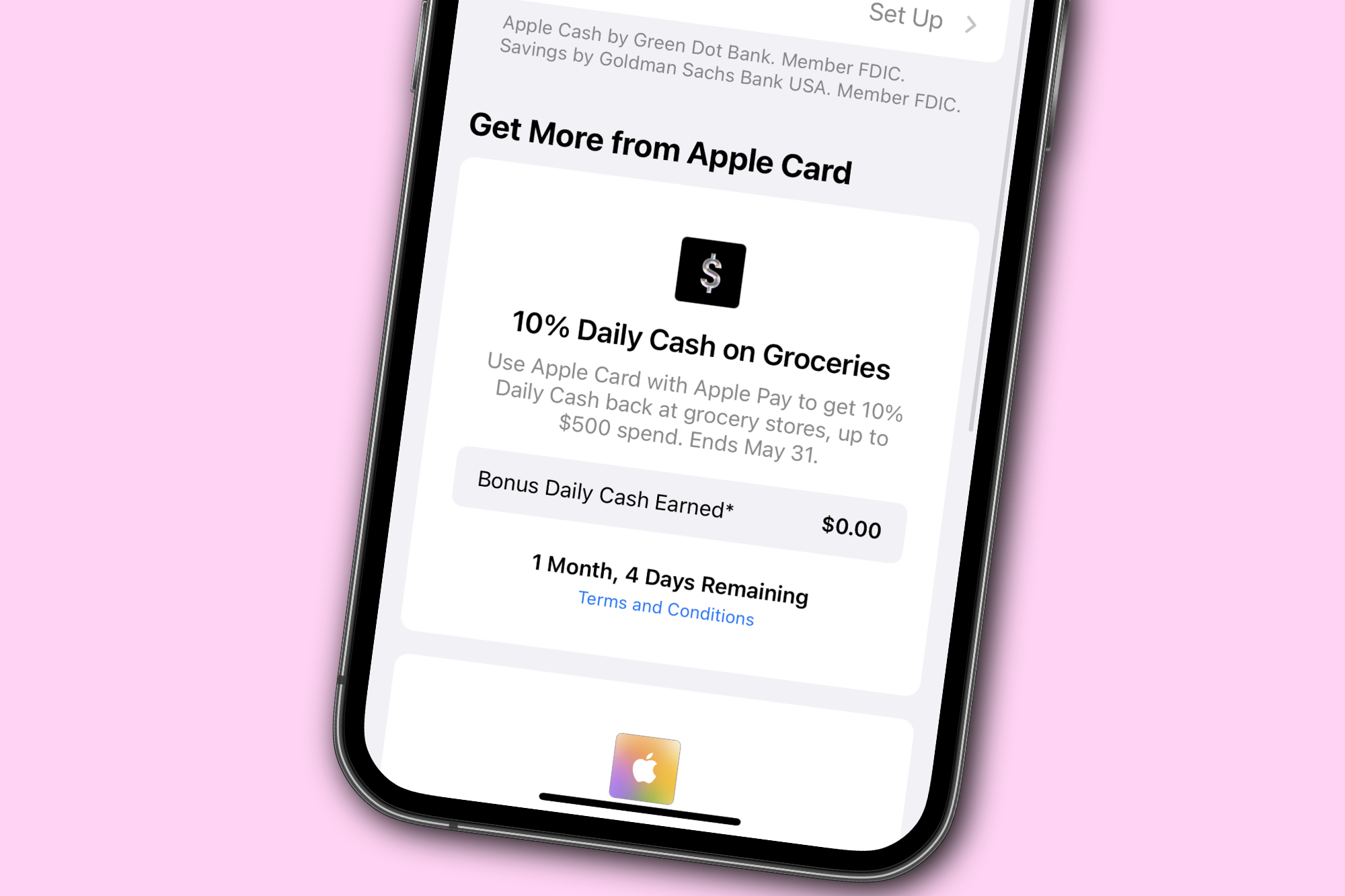 check-your-apple-card-right-now-for-a-crazy-10-cash-back-promo