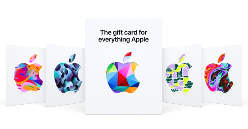 why is my apple gift card not working to redeem｜TikTok Search