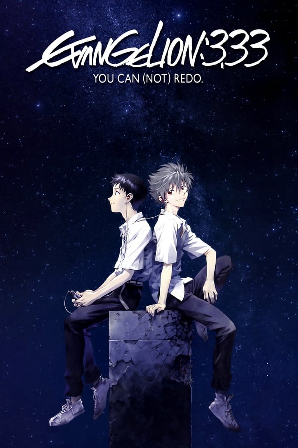 Hajime no Ippo – Season 3 to be Titled “Rising” – ANIMEPH PROJECT
