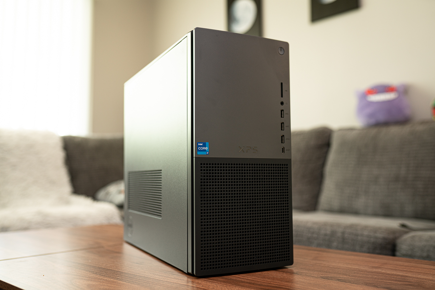 The best gaming PCs in 2023, tried and tested