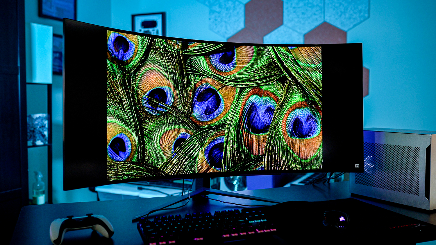 9 Best Vertical Monitors to Increase Your Productivity