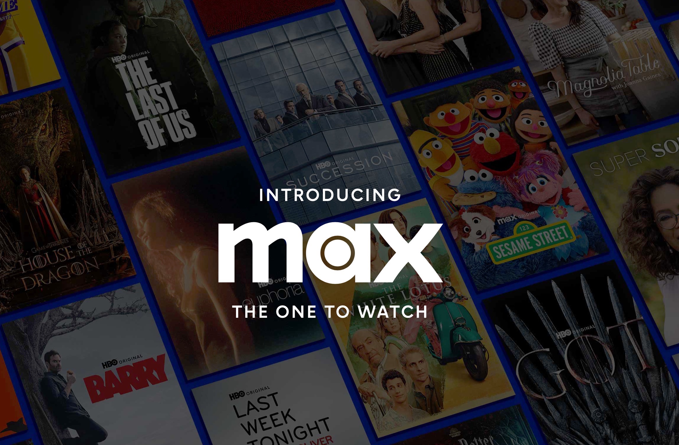 HBO Max: confira os principais lançamentos da semana no streaming