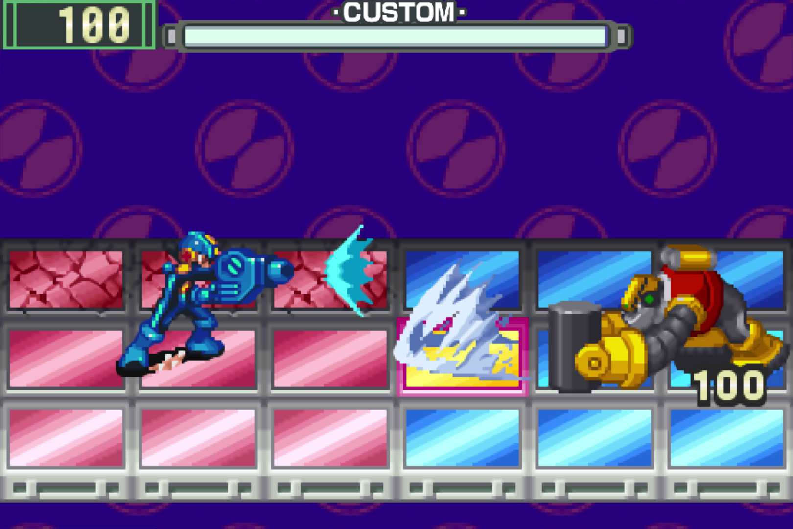Which Versions of the Mega Man Battle Network Games Should You Play? All  Ports Reviewed & Compared 