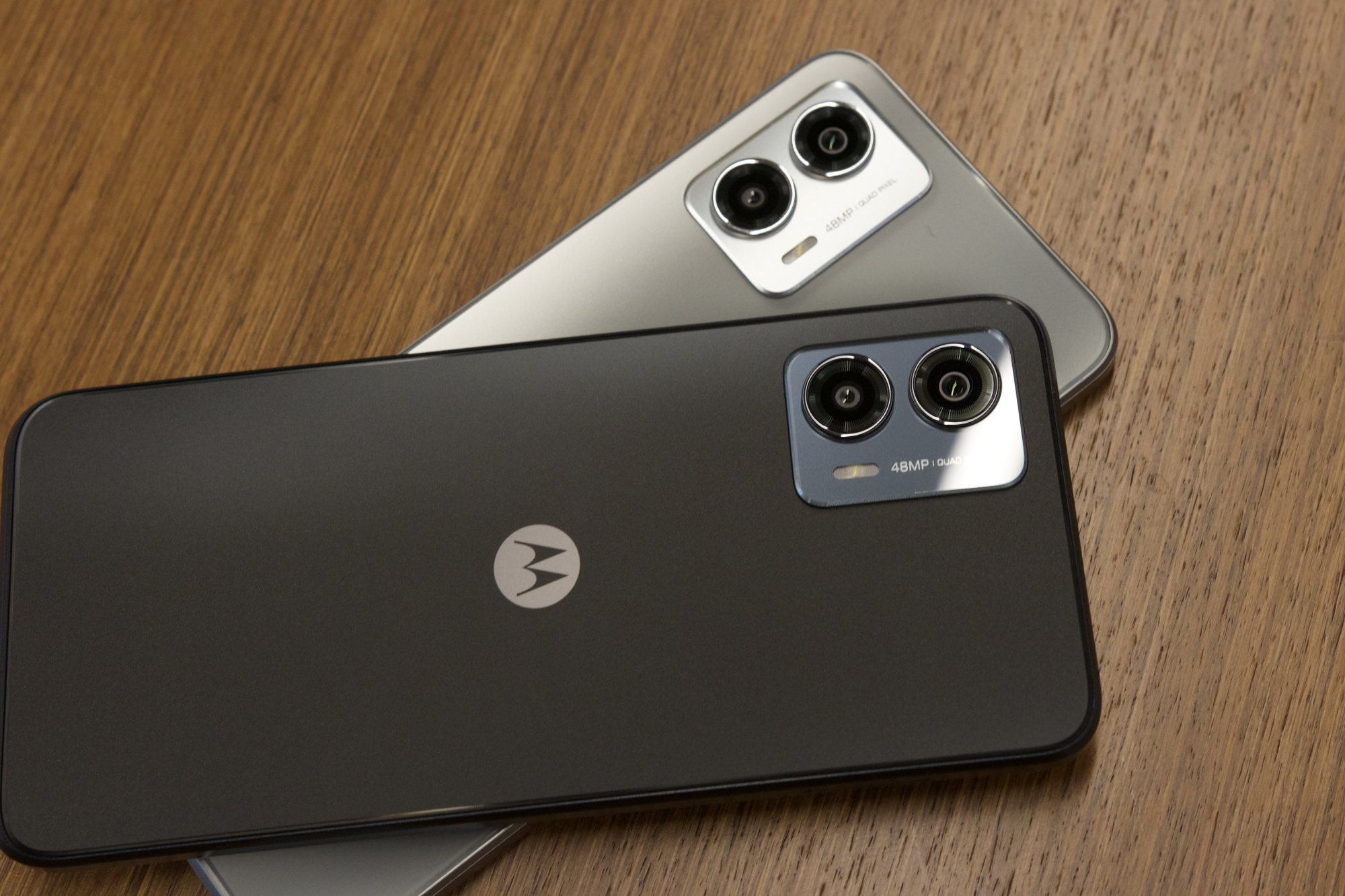 Motorola Moto G 5G 2022 review - The Verge