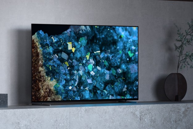Move Over LG And Sony, Philips Is The New OLED TV In Town