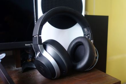 This $50 discount makes my favorite gaming headset a must-own