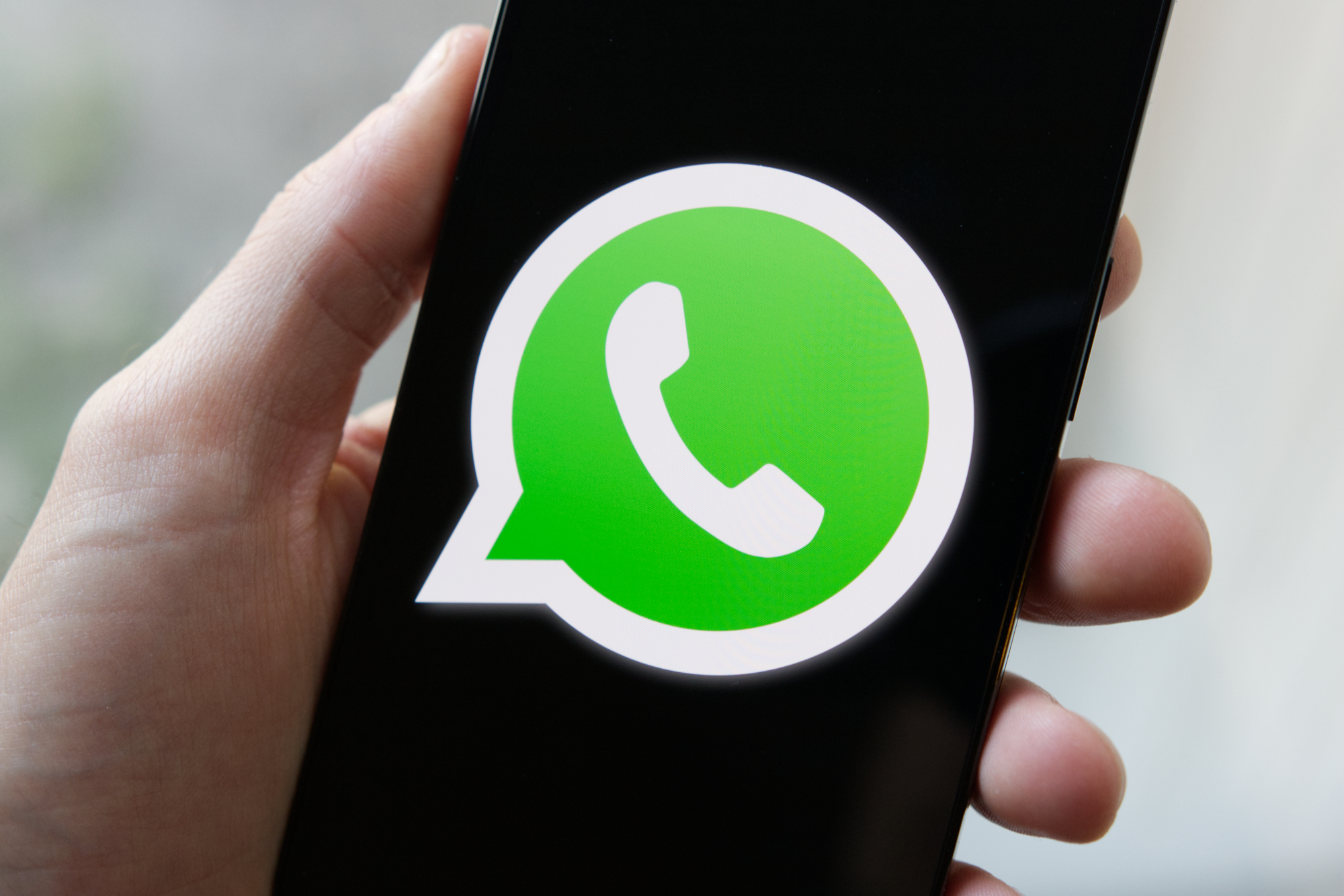 Whatsapp Call Png Images - Free Download on Freepik