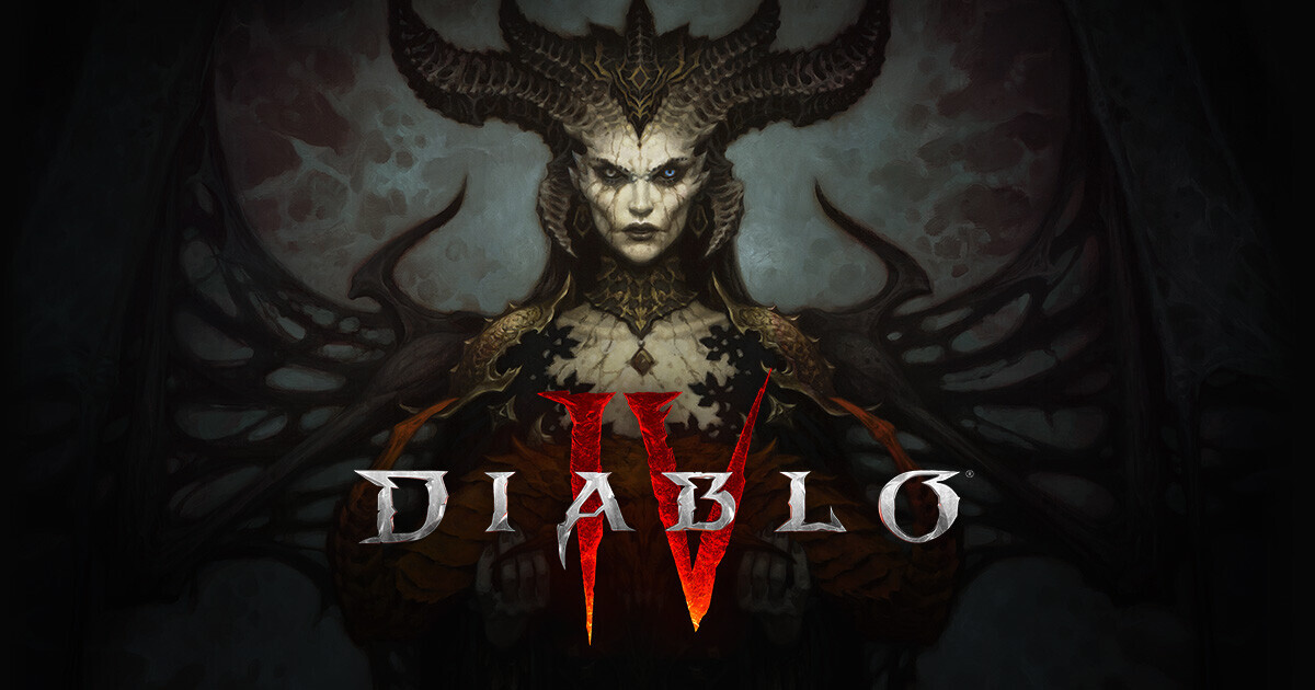 Will Diablo 4 Run on Your PC? - CNET