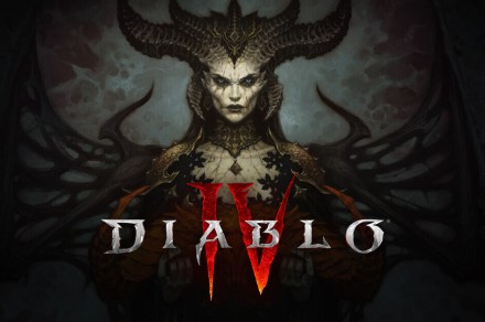 Why you’ll probably need to upgrade your PC to play Diablo IV