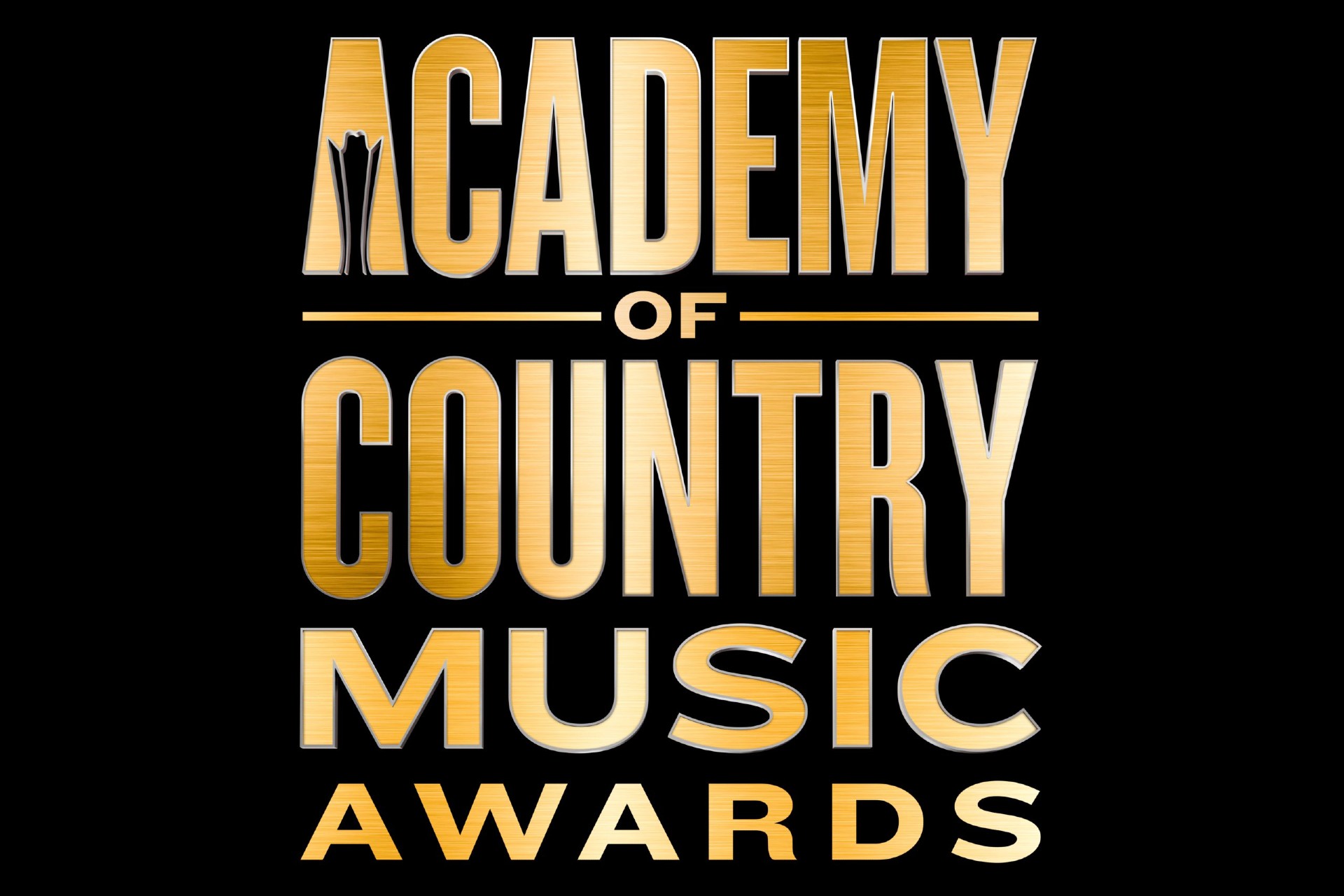 Where to watch the 2023 Academy of Country Music Awards Concerns