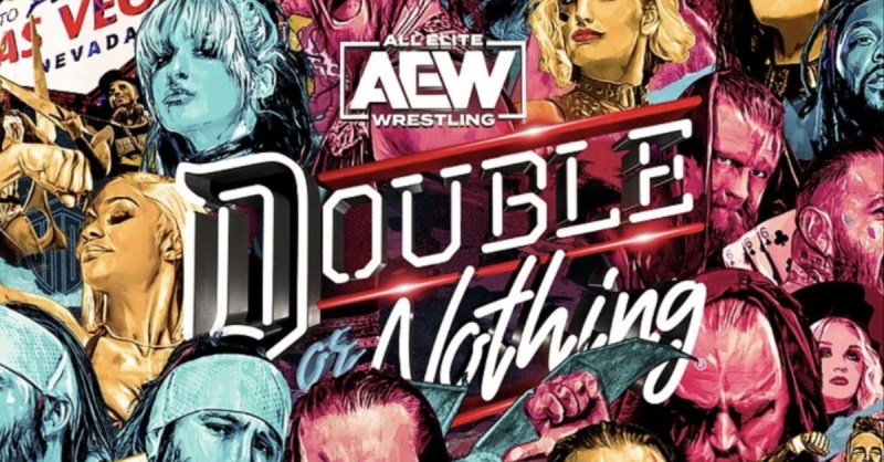 All In Or Bust: What Does “Double Or Nothing” Mean?