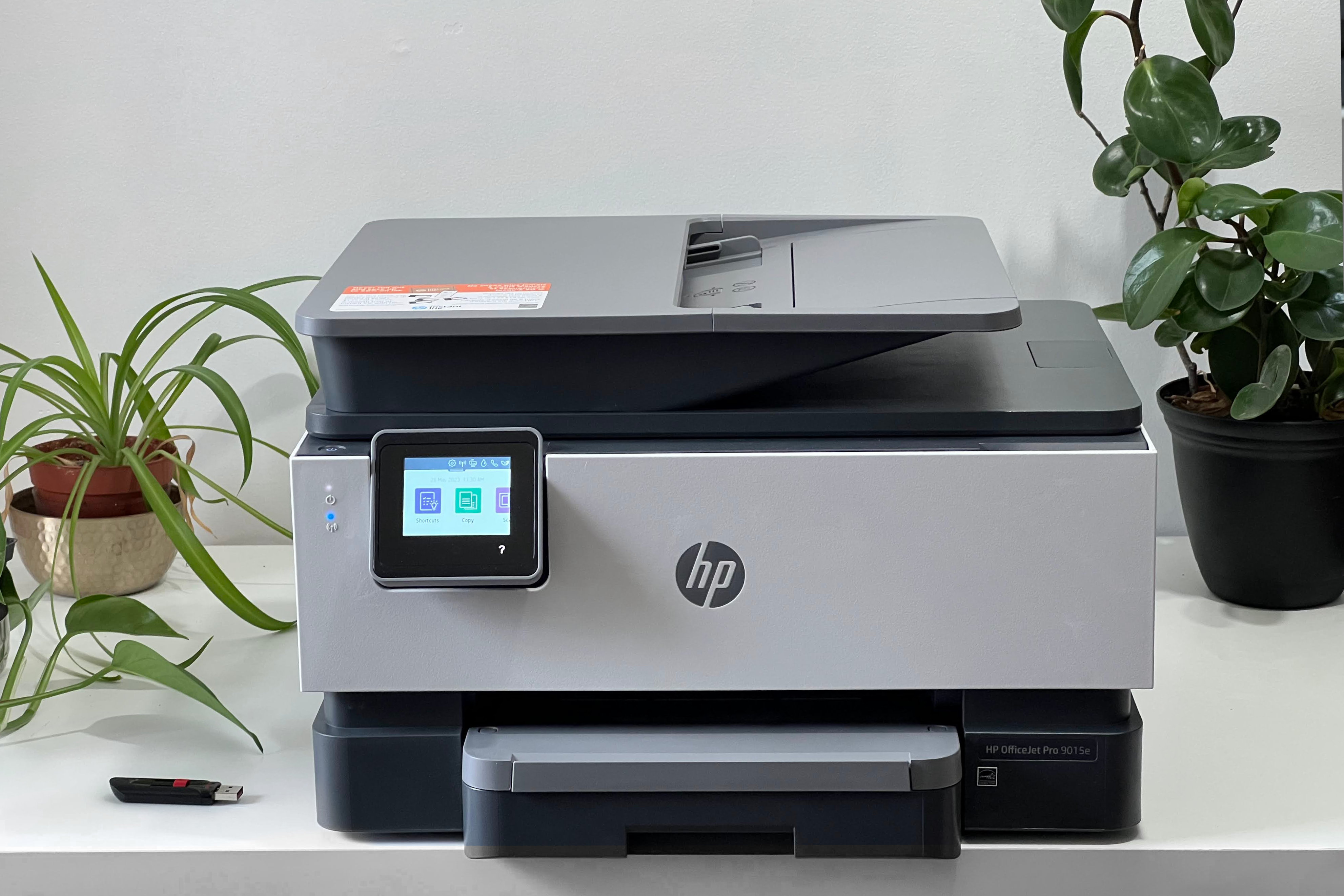 Best printer deals 10 cheap printers on sale as low as 40