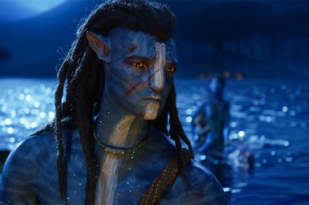 James Cameron explains why Avatar: Fire and Ash was spun-out of The Way of Water