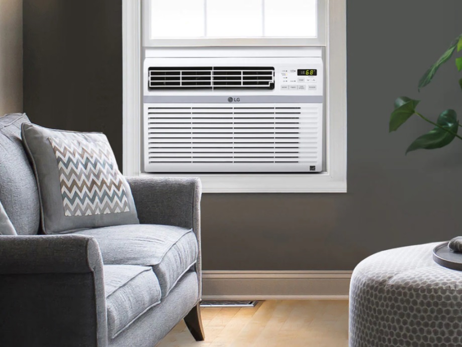The 5 Best Air Conditioner Brands in 2024 Concerns