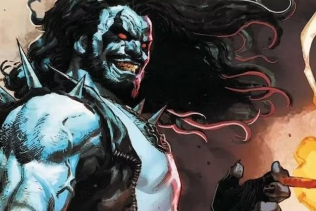 5 most powerful Superman villains, ranked | Digital Trends