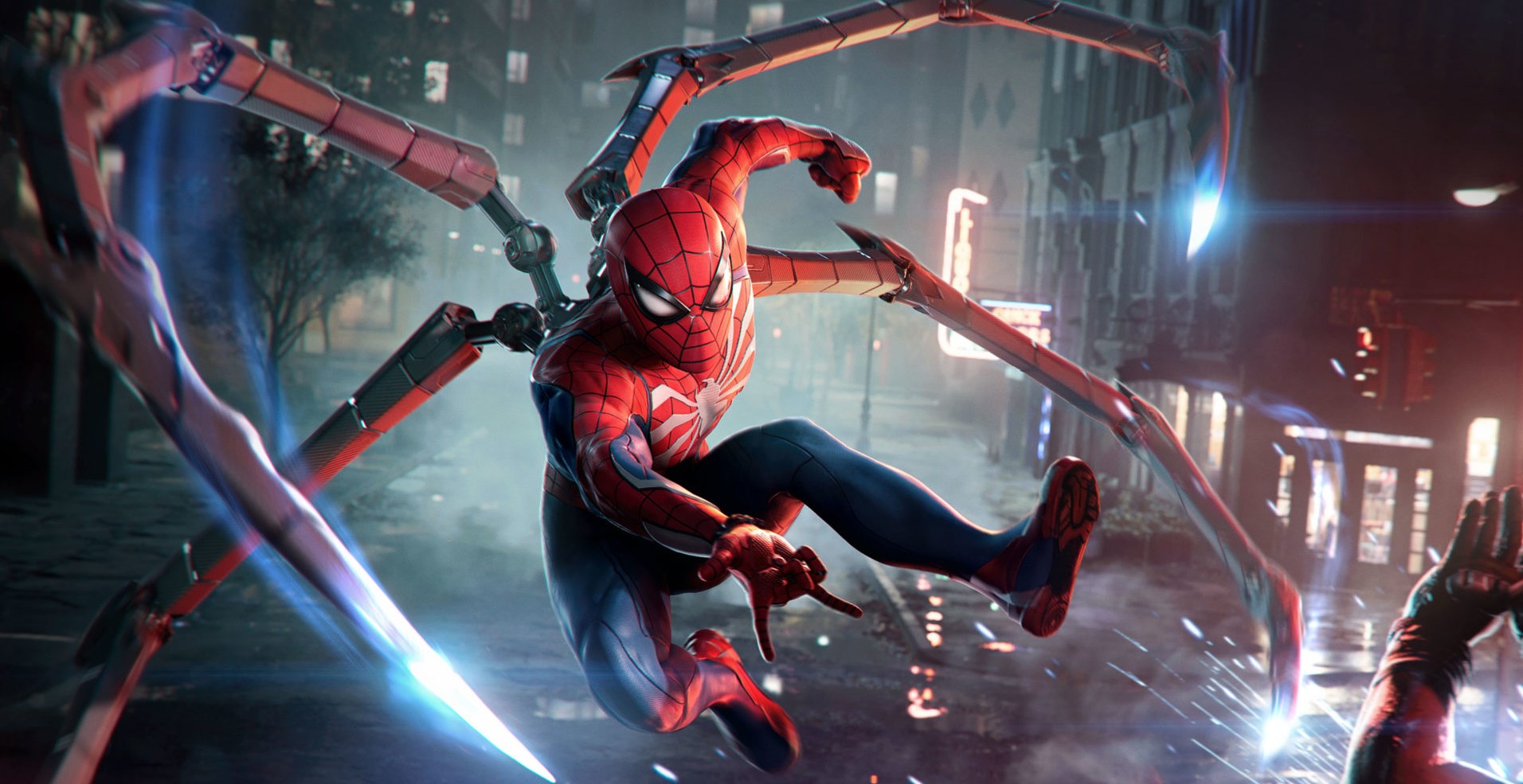 Sony playstation 5 marvel spider man. Spider man ps4 Gameplay. Marvel Spider man 2. Spider man Miles morales ps5 Gameplay. Человек паук улица концепт.