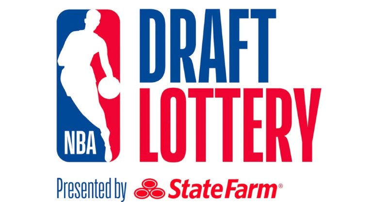 How to watch the 2023 NBA draft live and free in Australia