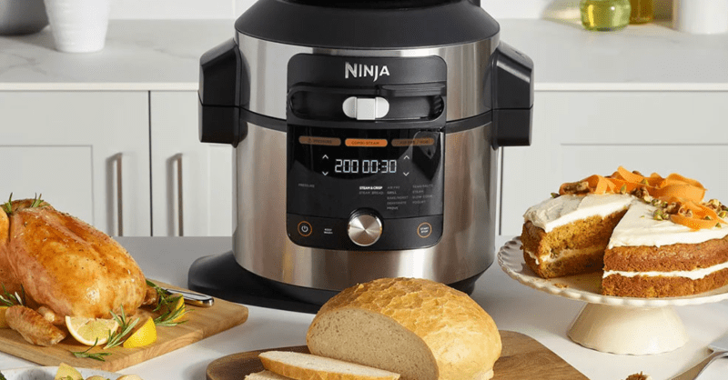 https://www.digitaltrends.com/wp-content/uploads/2023/05/Ninja-Foodi-14-in-1-Pressure-Cooker-Lifestyle.png?resize=800%2C418&p=1