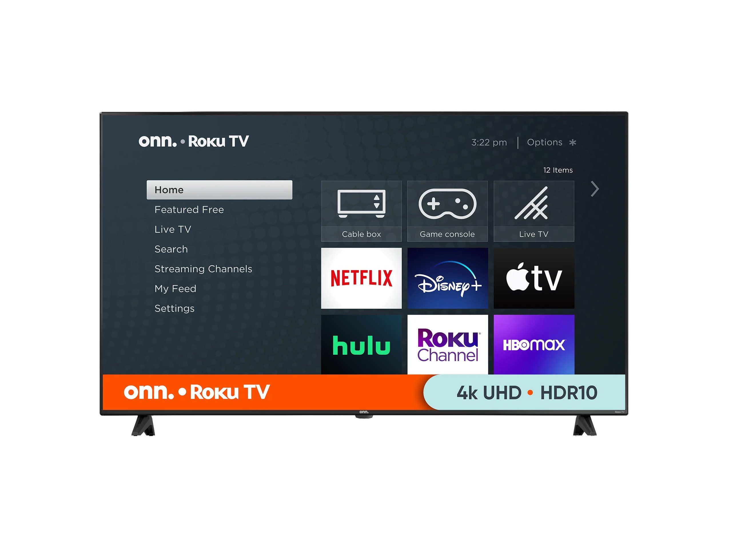 walmart-s-weekend-sale-brings-tv-deals-including-a-50-inch-for-198