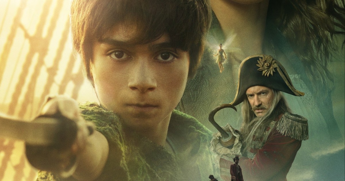 The best kids movies on Disney+ right now - Digital Trends