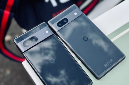 Should you buy the Google Pixel 7 or wait for the Google Pixel 8?