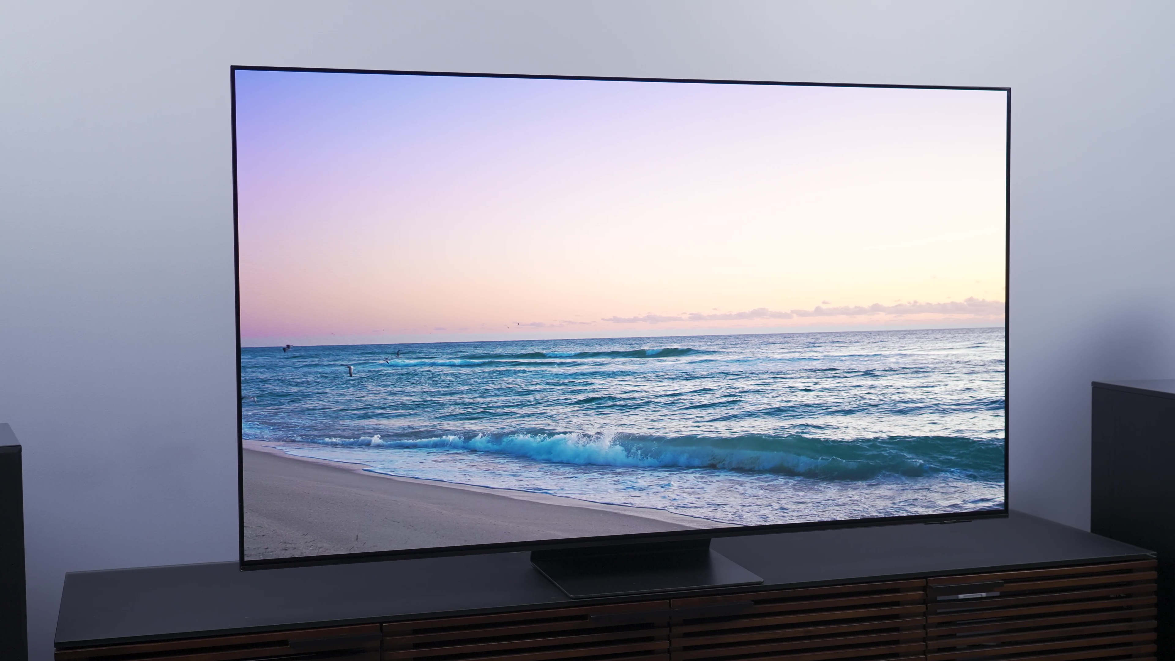 How to stream apple phone to samsung on sale tv