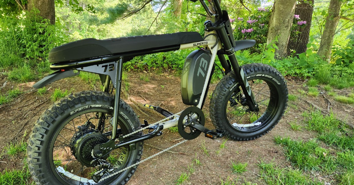 the-best-electric-bikes-for-2023-planet-concerns