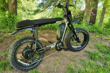 The best electric bikes for 2023