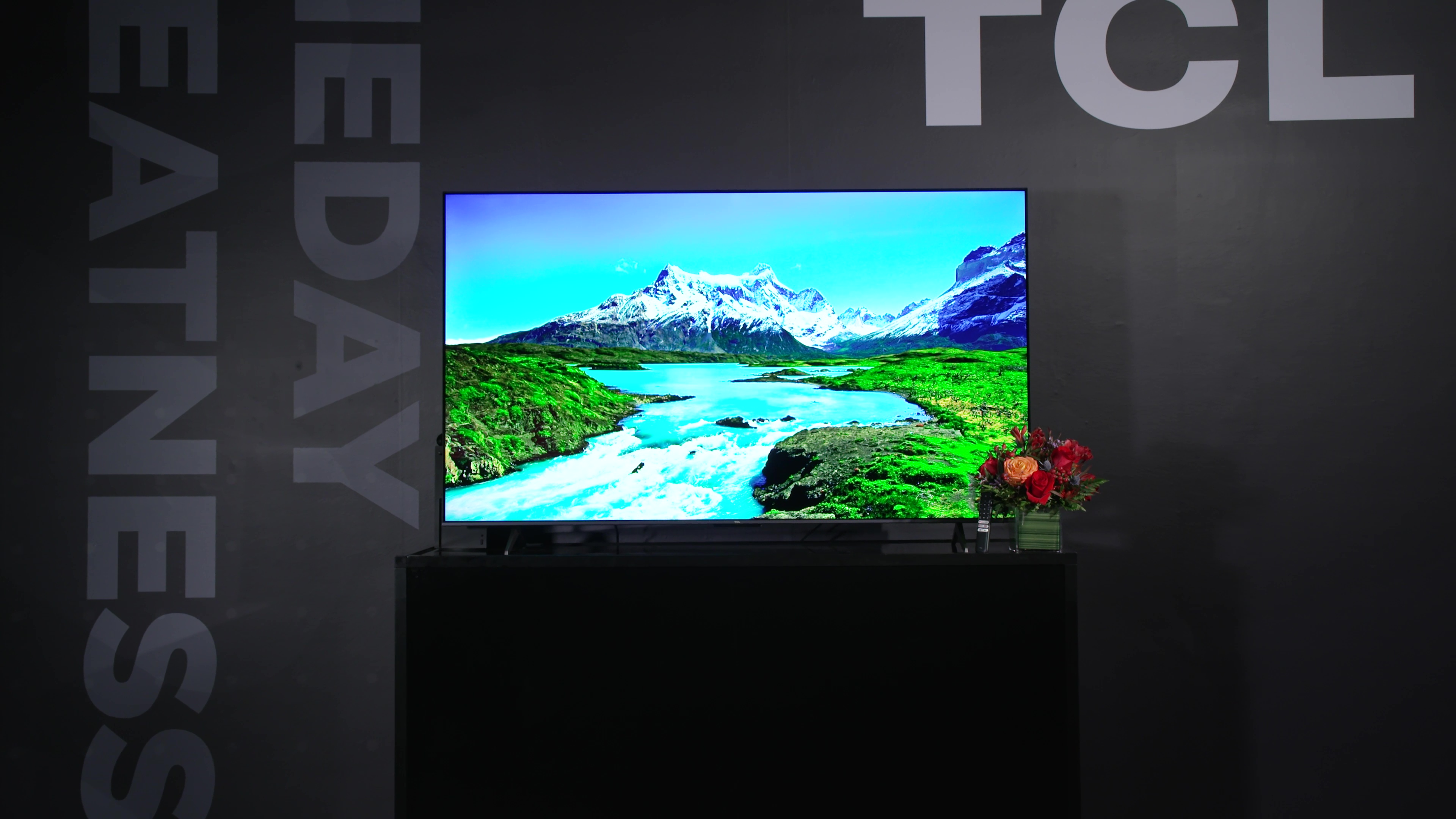 CES 2022: Here's everything we know about TCL's 2022 TV lineup - Reviewed