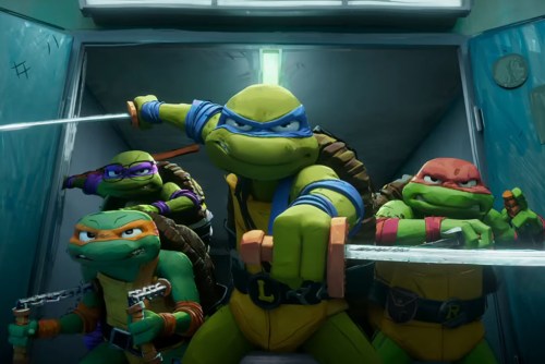 https://www.digitaltrends.com/wp-content/uploads/2023/05/Teenage-Mutant-Ninja-Turtles-Mutant-Mayham-Trailer.jpg?resize=500%2C334&p=1