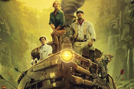 5 adventure movies to watch before Indiana Jones and the Dial of Destiny