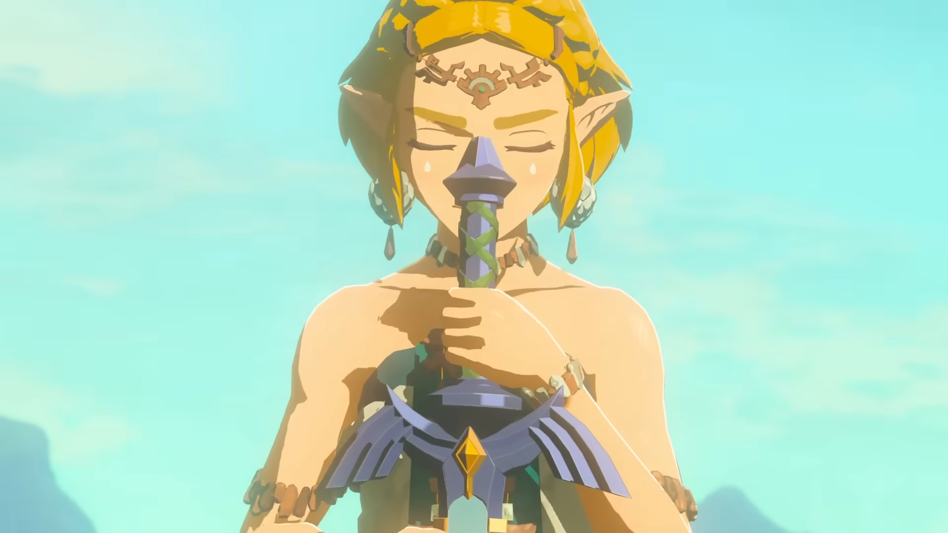 All Zelda games in order, by release date and chronologically