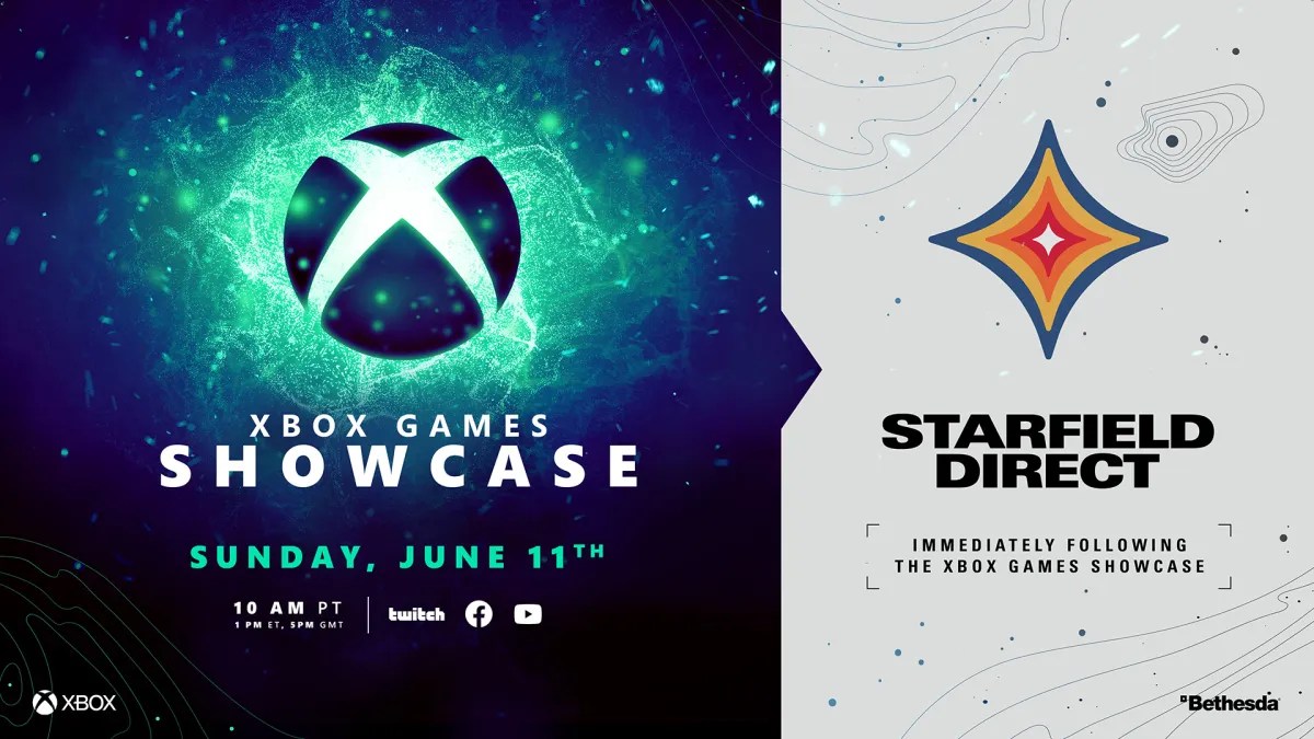 PlayStation Showcase 2023 date, how to watch, and expected games