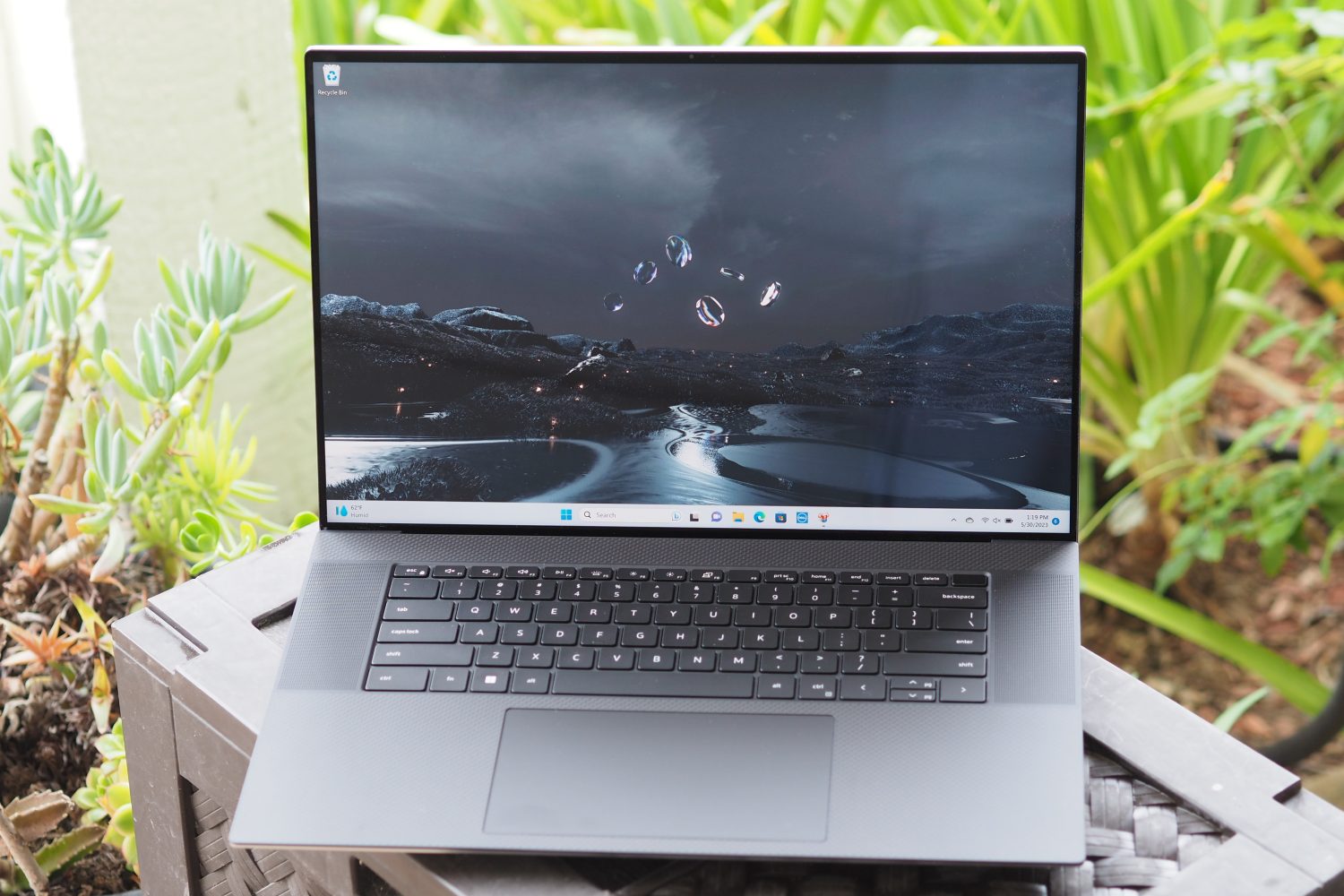 Dell xps discount 17 i9 64gb