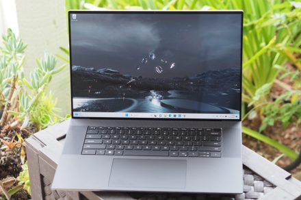 6 early Dell Black Friday laptop deals you can shop right now