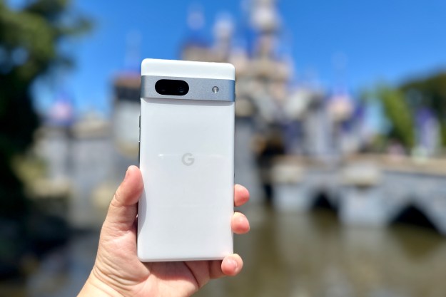 Google Pixel 7 review: The most refined Pixel yet