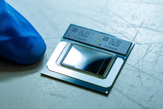 Intel confirms changes to client product naming schema, Core i5 could  become Core (Ultra) 5 