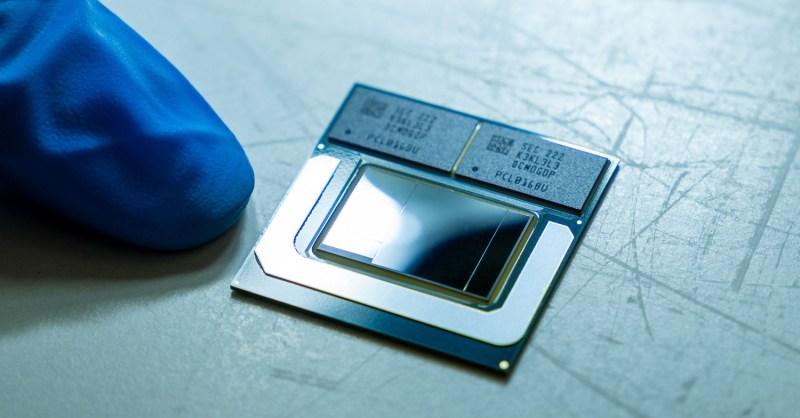 Intel 14th Gen Raptor Lake Refresh Core i3 CPUs Will Stick To Quad-Cores As  Per Leak