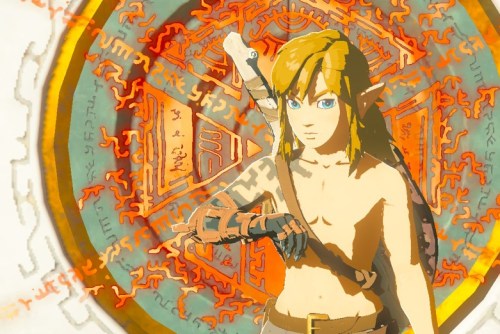 Zelda: Link's Awakening - All Bosses (No Damage) 
