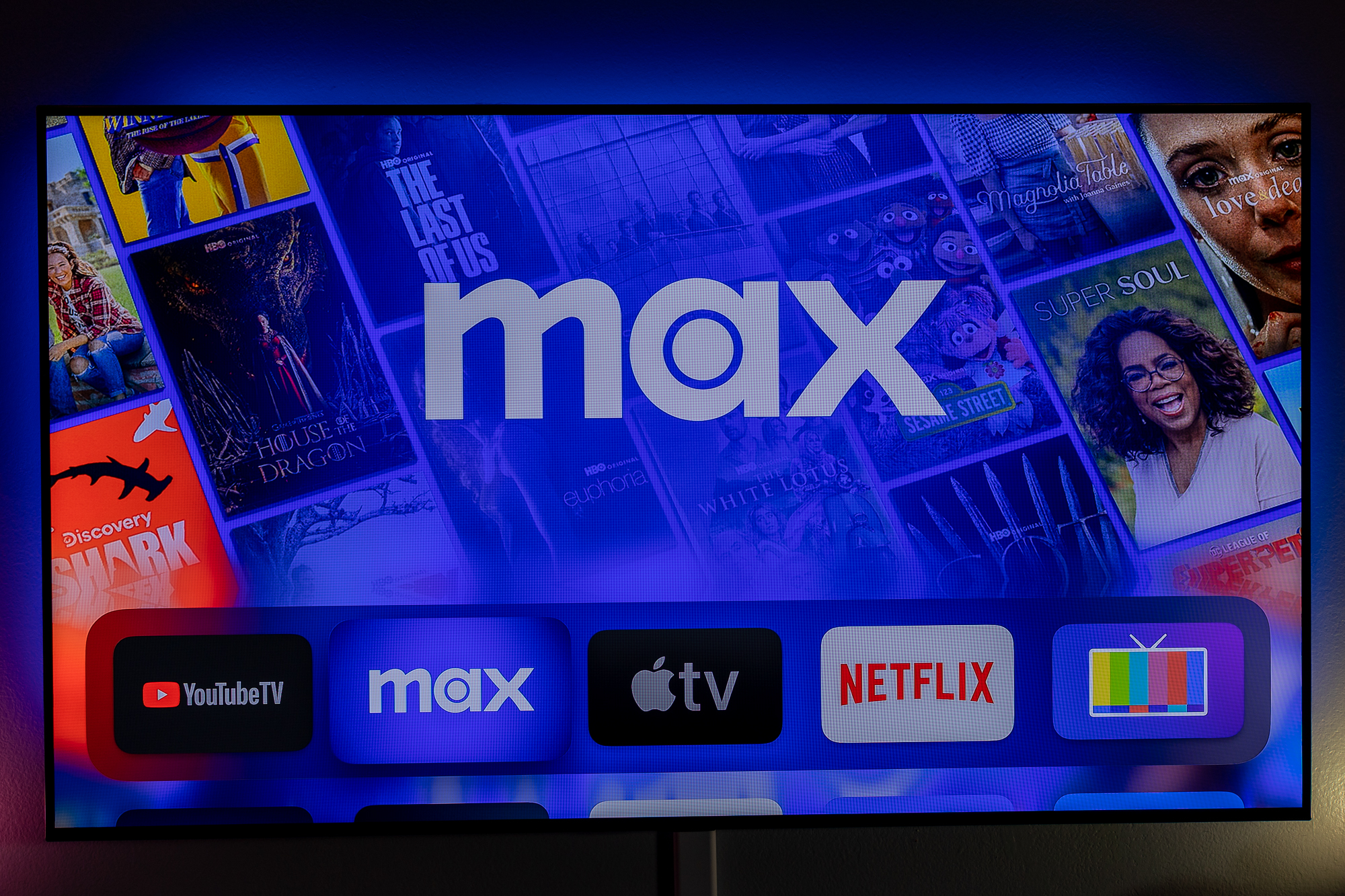 Max price movies shows and more Digital Trends